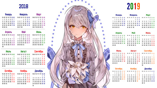 1318823 (a): :1920x1080